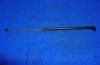 DAEWOO 81850A70B10000 Gas Spring, boot-/cargo area